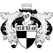 VfB 03 Hilden